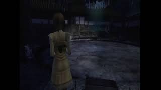零やります