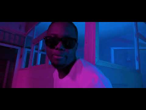 D2 feat chester tefwaka official music video ZaE8LQu fIc 720p