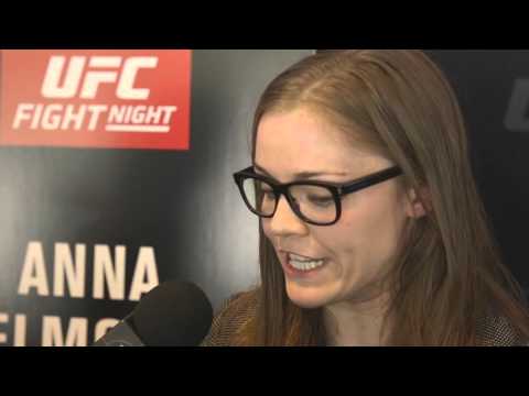 Fight Night Rotterdam: Top 5 Media Day Moments