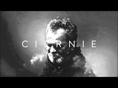 Video thumbnail for Ciernie