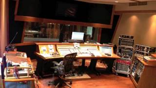 Clint Black - The Beer Song (Preview Clip)