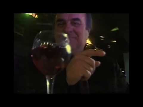 Miki Jevremović  - "Ma šta vas briga što ja pijem"