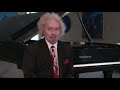The Music of John Williams - September 2019