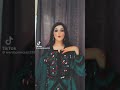 New Balochi Viral Song Masi Jamela Masi Shakeela Baloch Girl Dancing Subscribe