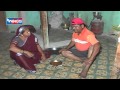 Khandeshi Saptshuranghi Film Kara Navas Mata Pawas By B Kumai Jadugar By Rahu Shaikk Sar