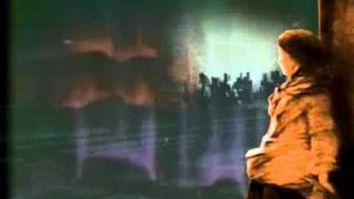 The Second Law - Out of the Anonymous