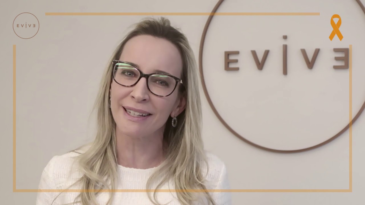 Daniela Schmidt Pimentel-7