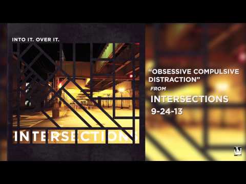 Video thumbnail for Obsessive Compulsive Distraction
