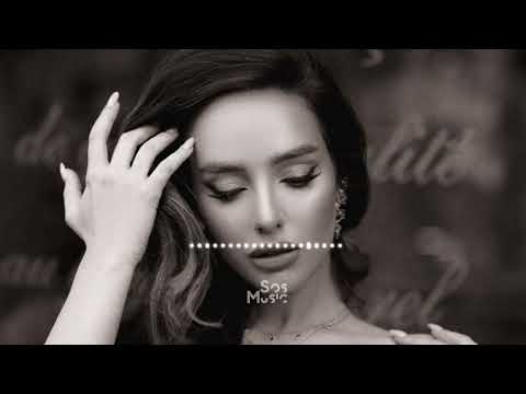 Abriviatura IV, Sharapov - When You Look (Andrey Kravtsov Remix) (Sos Music Lounge)