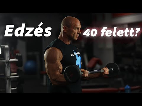 hogyan lehet edzeni a látást online