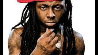 Grindin (Remix) - Lil Wayne &amp; Drake (Feat. Turk)