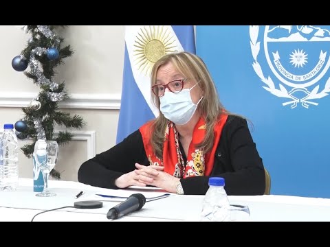 Portada video