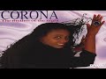 Corona - Don't Go Breaking My Heart