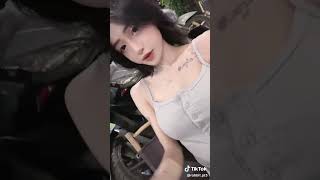 #trending #trend #trendingshorts #shorts #tiktok #gaixinhtiktok #viralshorts #reels #cute
