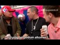 Uit het archief - Terugblik Westpop met Dennis Weening - 2003