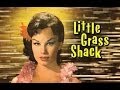 My Little Grass Shack - Martin Denny