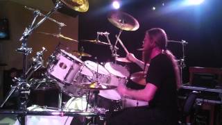 W.Angel&#39;s Conquest - Flying Back