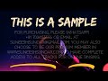 Kocholakkiliye Karaoke With Synced Lyrics Add