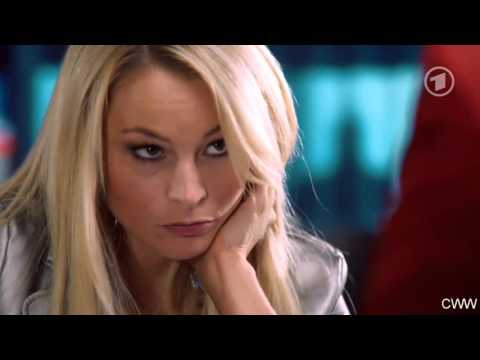 VL Oliver Part 125 - 21.-22.02.13 embedded subs