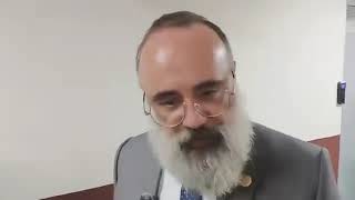 ¿Quién manda en el Ministerio de Cultura y Deportes?, el Ministro sorprendido de los despidos