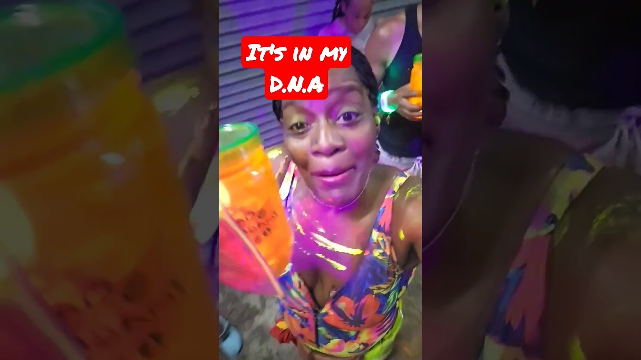 What if you run business like it was carnival? how different would you be? #businesstip #businessfun