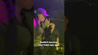 Download lagu Dj selly - Mengapa kau berubah #shortvideo mp3