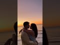 Sun Sathiya Mahiya Barsa De Ishqaki Syahiyan ️ Shorts Status Whatsappstatus Trending