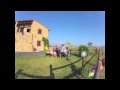 Cosi veloce