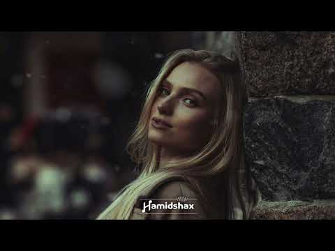Hamidshax - Best Deep House Mix 2025 (1 Hours)