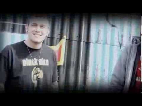 Kurt Cocaine feat. Gladiac - VBT Quali 2013 (Beat by AnnoDomini)