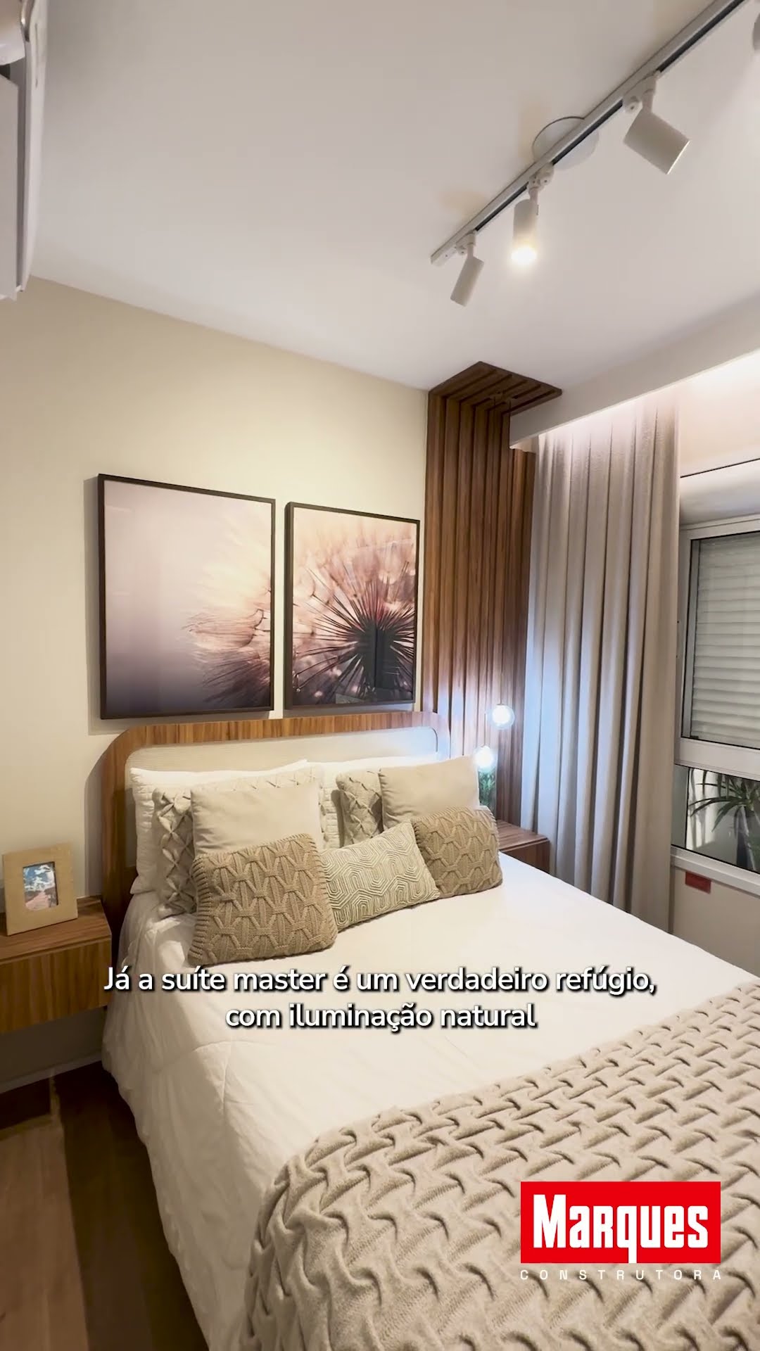 Arboris Morumbi | Qualidade de Vida e Lazer Completo no Morumbi