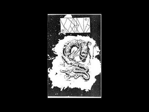 Voormis (Netherlands) — Demo I — 2015