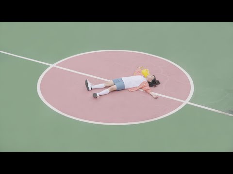 Misellia - Penyendiri (Official Music Video)