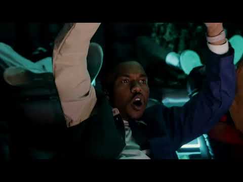 DJ Sliqe, Maglera Doe Boy, 25k, Flow Jones Jr. - uKuphi | BTS