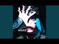Noise