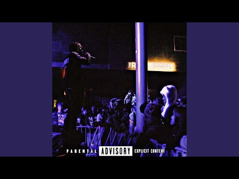 Roadblock (feat. evilgiane & Eli propper)