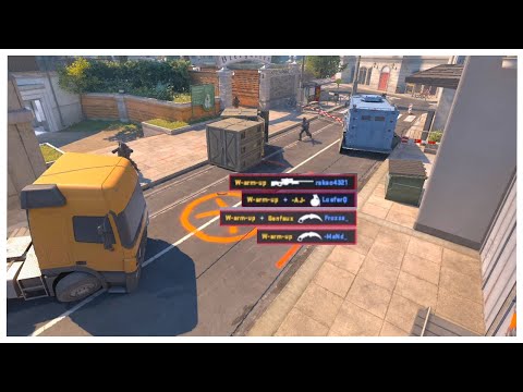 This is unbelievable..