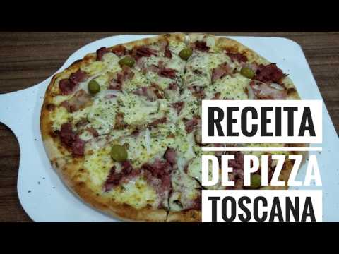 download lagu mp3 mp4 Pizza Toscana, download lagu Pizza Toscana gratis, unduh video klip Pizza Toscana