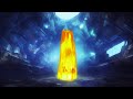 THE CORE Deep Sleep Healing Music With Binaural Beats And Isochronic Tones