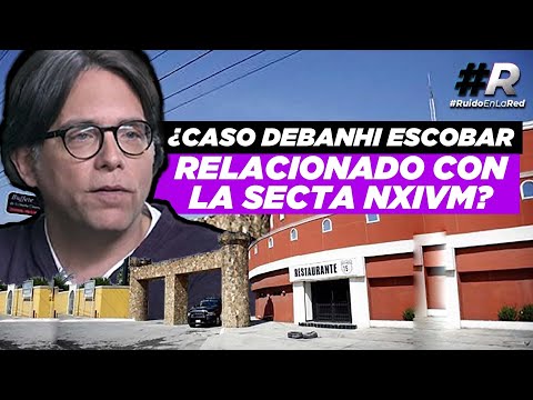 ¿Quién es Abel Guerra? Dueño de Motel Nueva Castilla Monterrey | Caso Debanhi Escobar