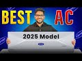 Carrier Xpert Lumo 1 5 Ton 5 Star Review Best AC 2025 Unboxing Real After Use Experience