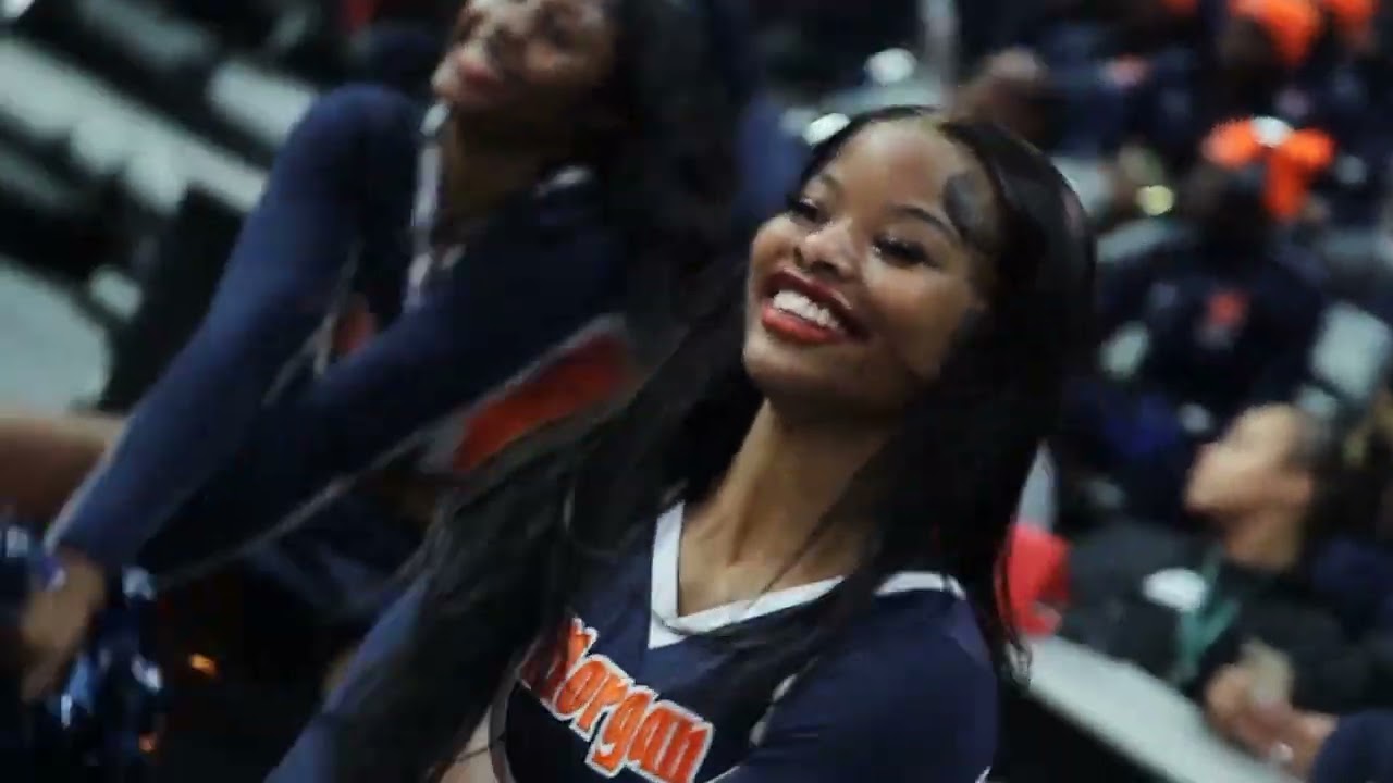 Promotional video thumbnail 3 for Belle V Photography