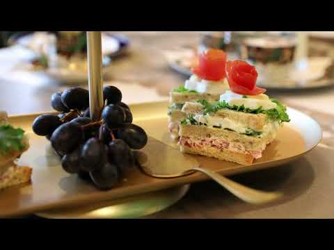 Uudistunut voittajakabinetti | Veikkaus