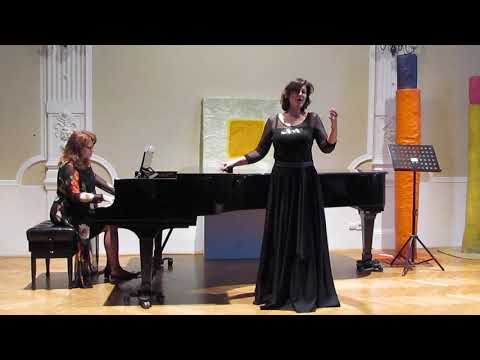 Sposa son disprezzata F. Gasparini/G. Giacomelli