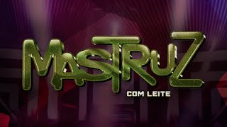 Matruz Com Leite - Saga de Um Vaqueiro