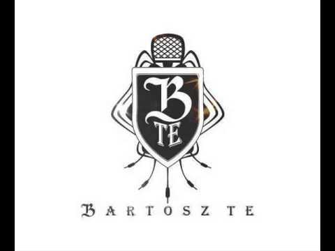 Bartosz Te,Celleron - Zmiany