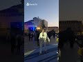 Stefanos Tsitsipas: Style Icon ?