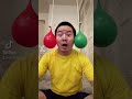 Junya1gou funny video 😂😂😂 | JUNYA Best TikTok December 2022 Part 26