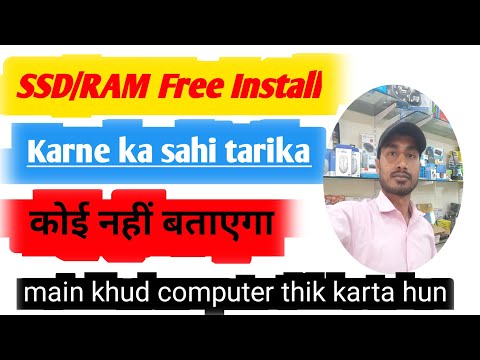 how to fast laptop speed windows 10 | laptop fast kaise kare (2026) 💻✅ | pc tech talk 