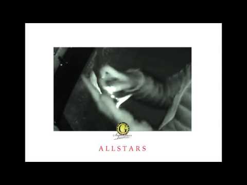 Yasin Byn Feat. Jaffar Byn Z.E & Dree Low - MINA TRAKTER